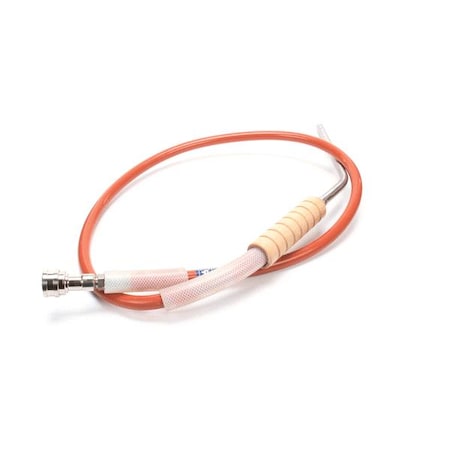 Henny Penny Assembly Filter Hose For Cfa 03003